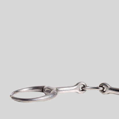 gebiss bubblenavibanner